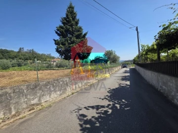 Terreno para Venda em Anais