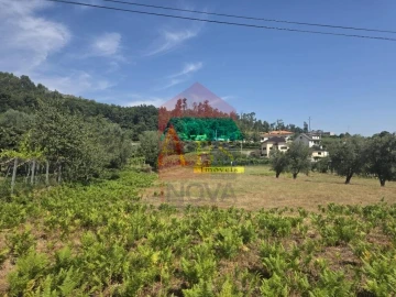Terreno para Venda em Anais