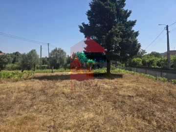 Terreno para Venda em Anais