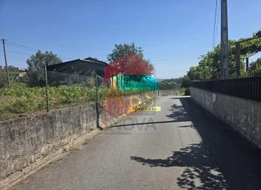 Terreno para Venda em Anais