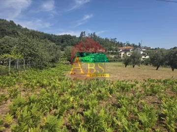 Terreno para Venda em Anais