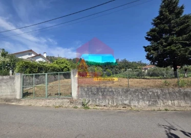 Terreno para Venda em Anais