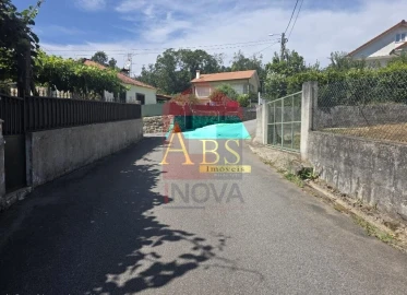 Terreno para Venda em Anais