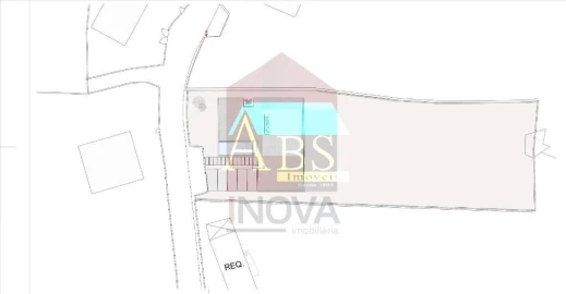 Terreno para Venda em Anais