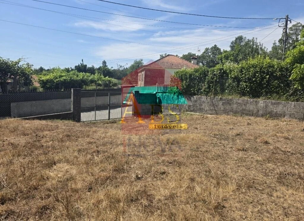 Terreno para Venda em Anais Foto 15