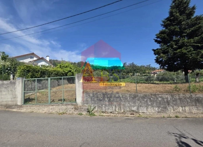 Terreno para Venda em Anais Foto 16