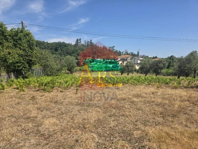 Terreno para Venda em Anais Foto 14