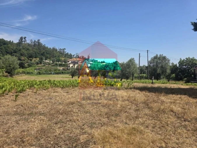 Terreno para Venda em Anais Foto 9