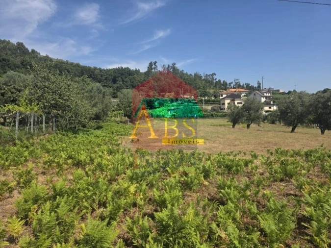 Terreno para Venda em Anais Foto 5