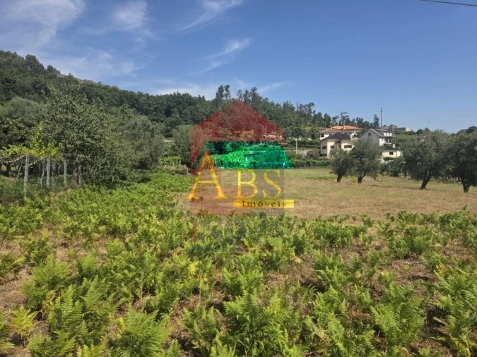 Terreno para Venda em Anais Foto 11