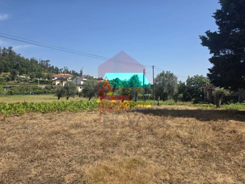 Terreno para Venda em Anais Foto 13