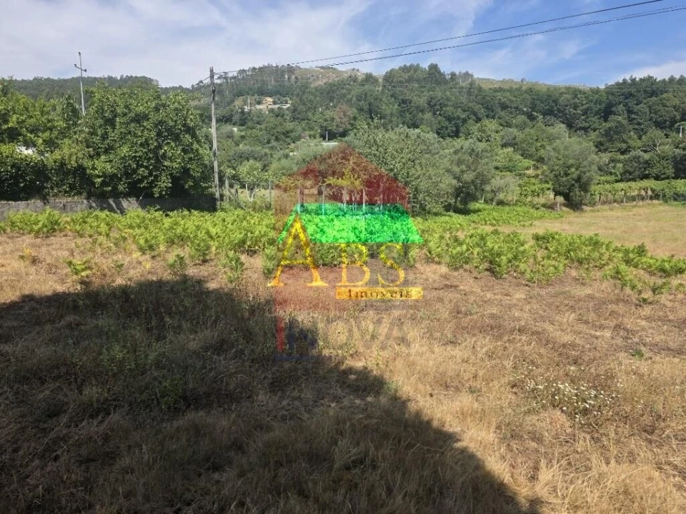 Terreno para Venda em Anais Foto 3