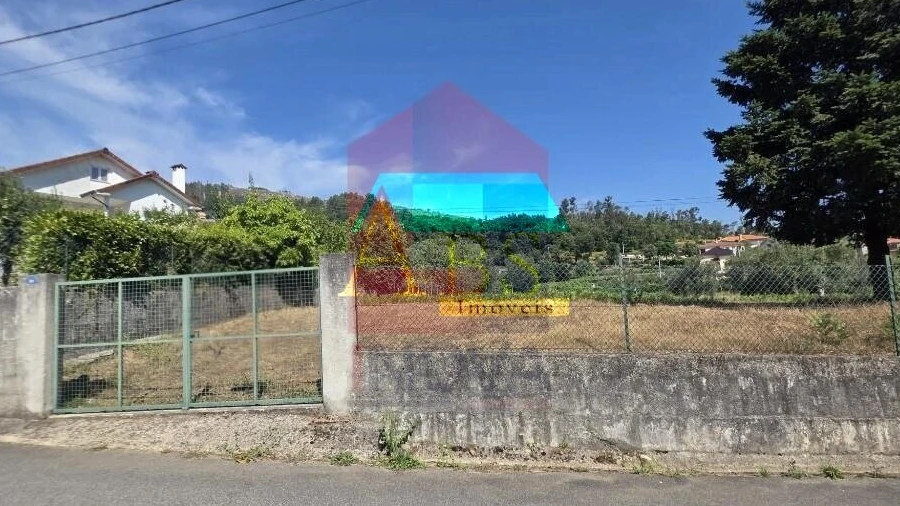Terreno para Venda em Anais
