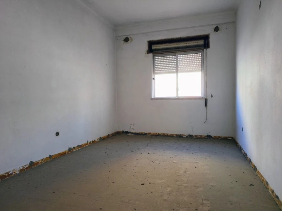 Apartamento T1 para Venda em Baixa da Banheira e Vale da Amoreira Foto 13