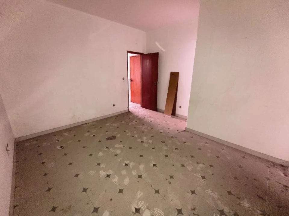 Apartamento T1 para Venda em Baixa da Banheira e Vale da Amoreira Foto 6