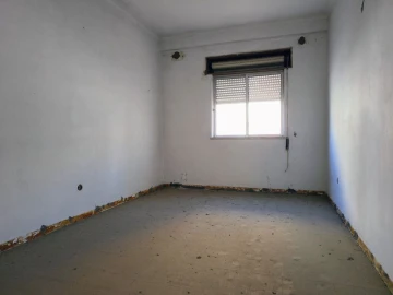 Apartamento T1 para Venda em Baixa da Banheira e Vale da Amoreira