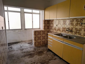 Apartamento T1 para Venda em Baixa da Banheira e Vale da Amoreira