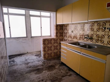 Apartamento T1 para Venda em Baixa da Banheira e Vale da Amoreira
