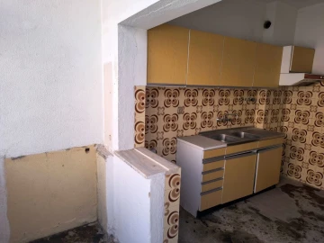 Apartamento T1 para Venda em Baixa da Banheira e Vale da Amoreira