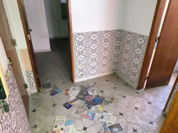 Apartamento T1 para Venda em Baixa da Banheira e Vale da Amoreira