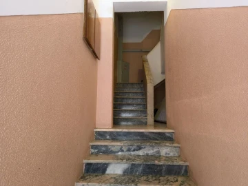 Apartamento T1 para Venda em Baixa da Banheira e Vale da Amoreira