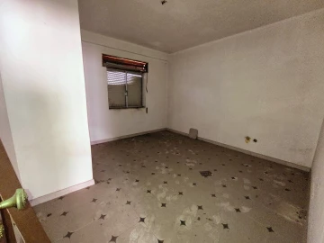 Apartamento T1 para Venda em Baixa da Banheira e Vale da Amoreira