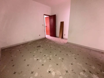 Apartamento T1 para Venda em Baixa da Banheira e Vale da Amoreira