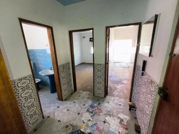Apartamento T1 para Venda em Baixa da Banheira e Vale da Amoreira