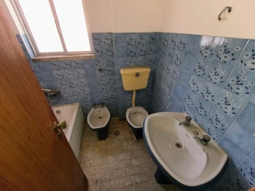 Apartamento T1 para Venda em Baixa da Banheira e Vale da Amoreira
