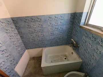 Apartamento T1 para Venda em Baixa da Banheira e Vale da Amoreira