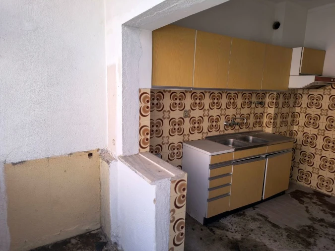 Apartamento T1 para Venda em Baixa da Banheira e Vale da Amoreira Foto 12