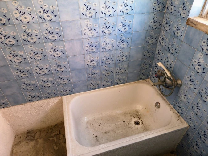 Apartamento T1 para Venda em Baixa da Banheira e Vale da Amoreira Foto 17