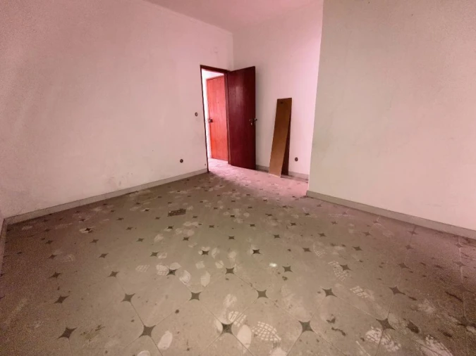 Apartamento T1 para Venda em Baixa da Banheira e Vale da Amoreira Foto 5