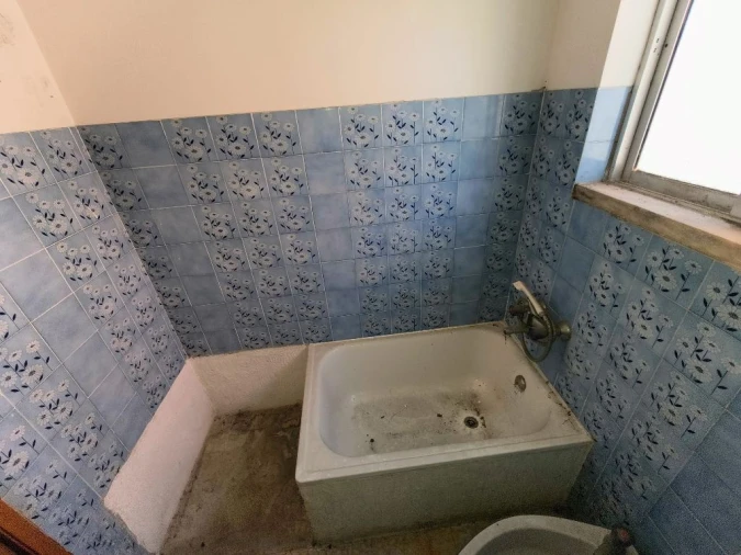 Apartamento T1 para Venda em Baixa da Banheira e Vale da Amoreira Foto 16