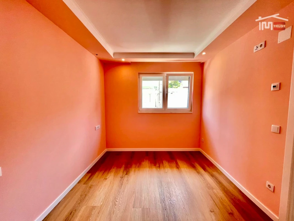 Apartamento T1 para Venda em Alto do Seixalinho, Santo André e Verderena Foto 27