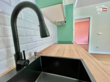 Apartamento T1 para Venda em Alto do Seixalinho, Santo André e Verderena
