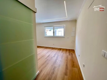 Apartamento T1 para Venda em Alto do Seixalinho, Santo André e Verderena