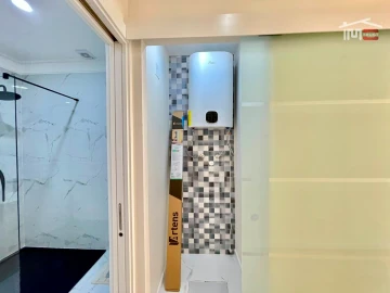 Apartamento T1 para Venda em Alto do Seixalinho, Santo André e Verderena