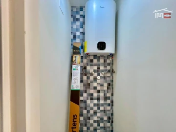 Apartamento T1 para Venda em Alto do Seixalinho, Santo André e Verderena