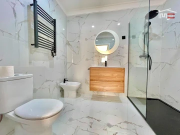 Apartamento T1 para Venda em Alto do Seixalinho, Santo André e Verderena