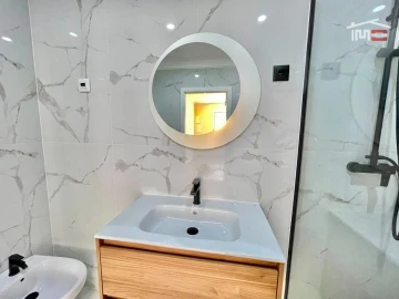 Apartamento T1 para Venda em Alto do Seixalinho, Santo André e Verderena