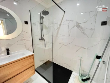 Apartamento T1 para Venda em Alto do Seixalinho, Santo André e Verderena
