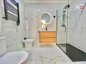 Apartamento T1 para Venda em Alto do Seixalinho, Santo André e Verderena