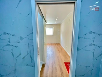Apartamento T1 para Venda em Alto do Seixalinho, Santo André e Verderena