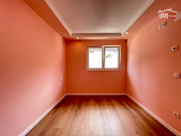 Apartamento T1 para Venda em Alto do Seixalinho, Santo André e Verderena
