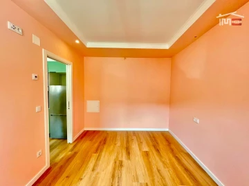 Apartamento T1 para Venda em Alto do Seixalinho, Santo André e Verderena