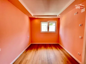 Apartamento T1 para Venda em Alto do Seixalinho, Santo André e Verderena