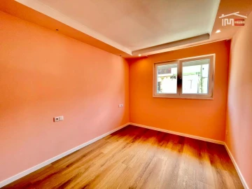 Apartamento T1 para Venda em Alto do Seixalinho, Santo André e Verderena