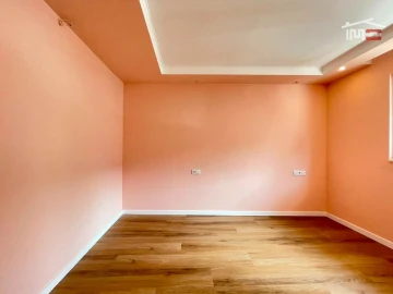 Apartamento T1 para Venda em Alto do Seixalinho, Santo André e Verderena