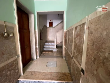 Apartamento T1 para Venda em Alto do Seixalinho, Santo André e Verderena